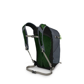 Рюкзак Osprey: Sportlite 20
