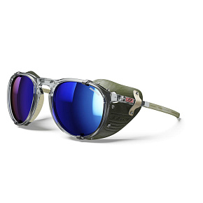Очки Julbo: Millenium 577
