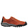 Кроссовки Scarpa: Mojito GTX — Chili