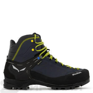 Ботинки альпинистские Salewa: Rapace Gtx
