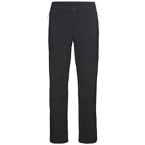 Брюки Jack Wolfskin: Trek Terrain Pants Men