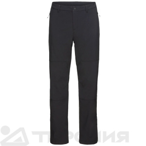 Брюки Jack Wolfskin: Trek Terrain Pants Men