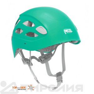 Каска Petzl: Borea
