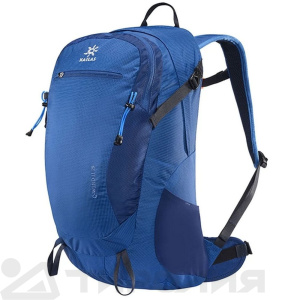 Рюкзак Kailas: Q-Wind II Outdoor Sports Backpack 28L (KA203301)