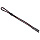 Шнурок для очков Julbo: Stopper 5.5 — Black/Red