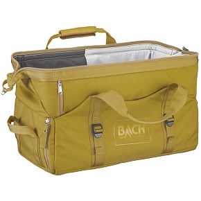 Сумка-рюкзак Bach: Dr. Duffel 30