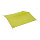 Тент Bask: Canopy 6x6 V3 — Зеленый