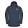 Куртка Jack Wolfskin: Jasper INS Jkt Men — Midnight Sky