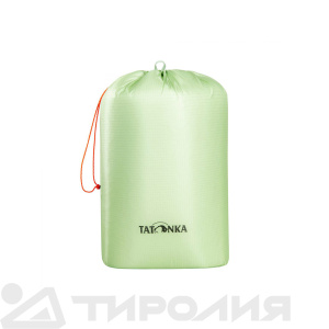 Упаковочный мешок Tatonka: SQZYStuff Bag 10L