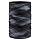 Бандана Buff: Reversible Polar Buff — Raft Graphite
