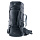 Рюкзак DEUTER: Aircontact Pro 85+10 — Black