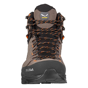Ботинки треккинговые Salewa: MS Alp Trainer 2 Mid GTX