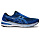 Кроссовки Asics: GT-2000 10 — Electric Blue/White