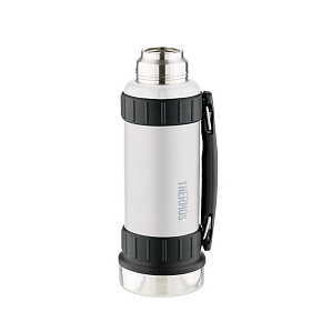 Термос Thermos: 2520MW Stainless Steel Vacuum Flask 1.2L