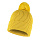 Шапка Buff: Merino Wool Hat Tim