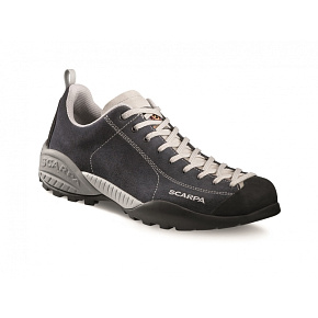 Кроссовки Scarpa: Mojito
