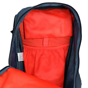 Рюкзак Salewa: Trainer 2 25