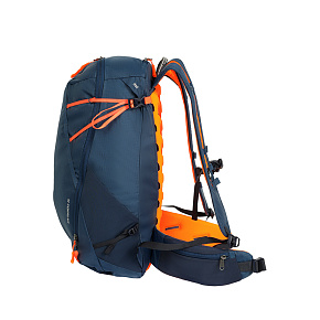 Рюкзак Salewa: Trainer 2 25