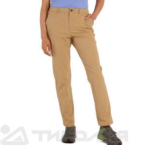 Брюки женские Marmot: Arch Rock Pant Wm's