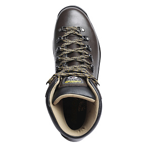 Ботинки треккинговые Asolo: TPS 520 GV MM