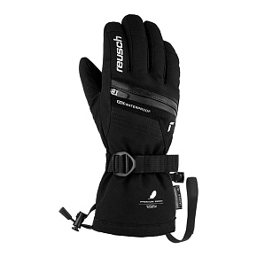 Перчатки детские Reusch: Lando R-Tex Xt Junior