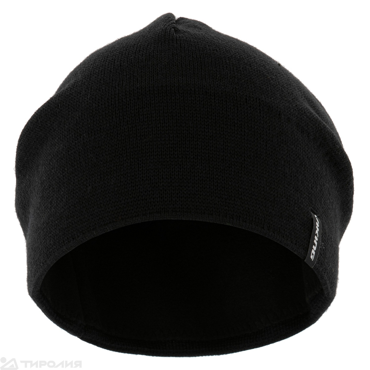 Шапка Viking: Noma 2.0 GWS