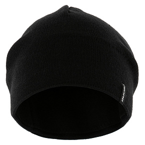 Шапка Viking: Noma 2.0 GWS