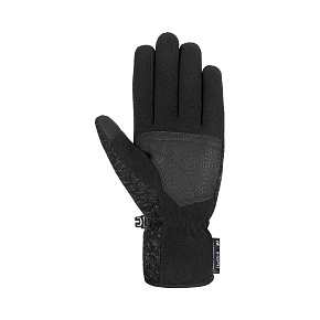 Перчатки Reusch: Bellavista R-TEX XT