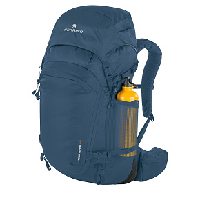 Рюкзак Ferrino: Finisterre 40