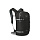 Рюкзак Osprey: Glade 20 — Black