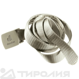 Ремень Deuter: Security Belt