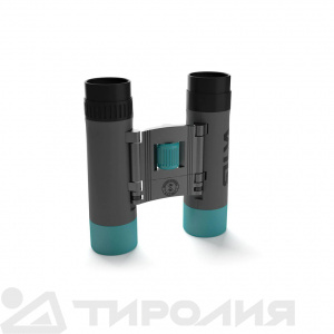 Бинокль Silva: Binoculars Pocket 10X