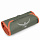 Косметичка Osprey: Ultralight WashBag Roll — Poppy Orange