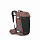 Рюкзак Osprey: Sopris 32 — Magma Brown/Raven Black