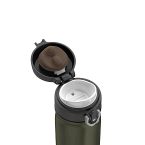Термос Thermos: JMY5007 AG 0.47L
