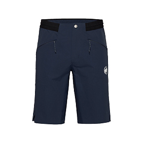 Шорты Mammut: Aenergy Light SO Shorts Men
