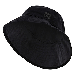 Панама Buff: Nmad Bucket Hat Yste