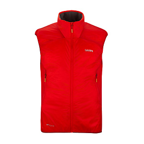 Жилет Sivera: Дор