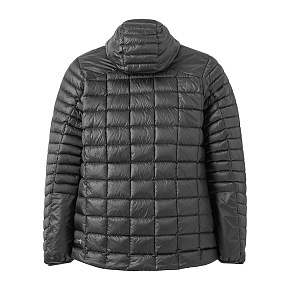 Куртка пуховая Rab: Mythic Alpine Light Jacket 