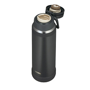 Термос Thermos: JOY-1000 CHL 1L