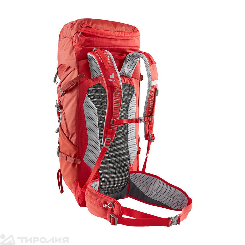 Deuter speed lite 26 hotsell