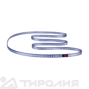 Петля Mammut: Tubular Sling 16