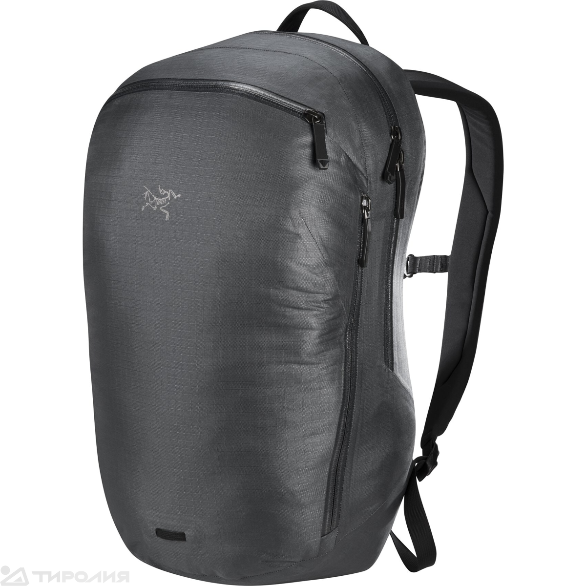 Рюкзак 16. Рюкзак Arcteryx Bora ar 63 Grey/Black. Рюкзак Arcteryx Granville 25 Black. Рюкзак Arcteryx Silo 18 Black/Grey. Рюкзак Arcteryx Pyxis 12 Green.