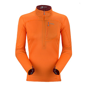 Майка женская Sivera: Бора