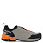 Кроссовки Dolomite: Crodarossa Leather GTX — Goat Beige