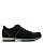 Кроссовки Dolomite: Cinquantaquattro Low Evo — Blue/Cord