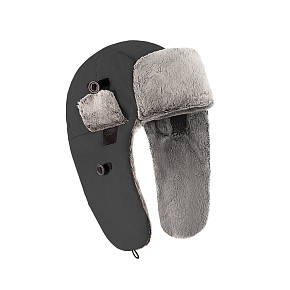 Шапка Bask: Arctic Hat