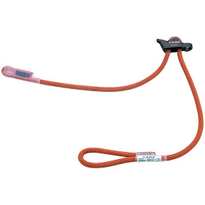 Ус самостраховки веревочный Camp: Swing Lanyard