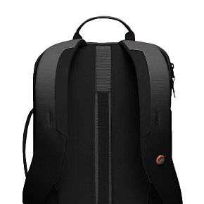 Рюкзак Mammut: Seon Transporter 15