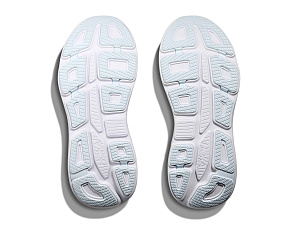 Кроссовки Hoka: Bondi 9